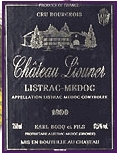 Château Liouner