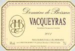 Domaine de Boissan