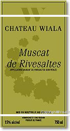Château Wiala