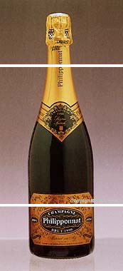 Philipponnat - Réserve Spéciale