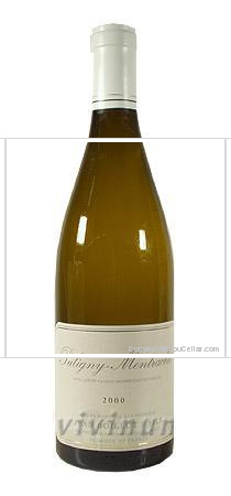 Domaine Jean Boillot et Fils