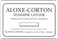 Domaine Latour