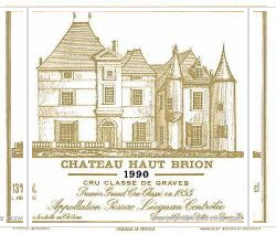 Château Haut-Brion
