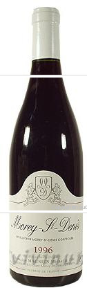 Domaine Michel Magnien