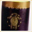 Mad Fish - Sauvignon