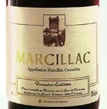Domaine Laurens