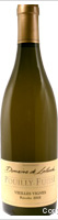 Domaine de Lalande - Vieilles Vignes