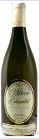 Domaine de Lalande
