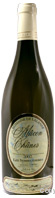 Domaine de Lalande Les Serreudières Chânes