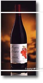 Hospices de Beaujeu