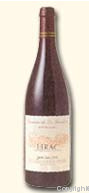 Domaine de la Grivelière