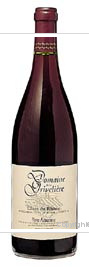 Domaine de la Grivelière