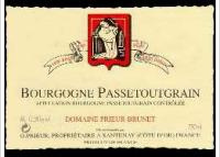 Domaine Prieur-Brunet