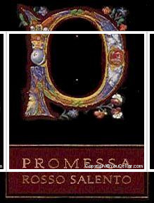 Promessa