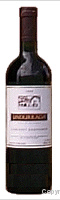 Undurraga - Cabernet Sauvignon