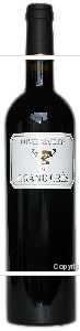 Domaine du Grand Crès - Cuvée Majeure