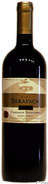 Viña Tarapacá - Cabernet Sauvignon