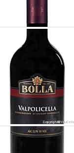 Bolla - Classico Superiore
