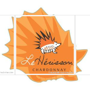Le Hérisson