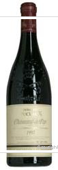 Domaine Duclaux