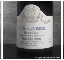 Domaine Michel Magnien et Fils