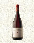 Domaine de Beaurenard