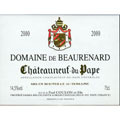 Domaine de Beaurenard