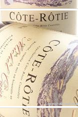 Domaine Michel Ogier