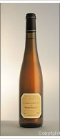 Domaine Philippe Delesvaux - Carbonifera
