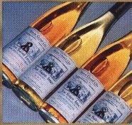 Domaine Ernest Burn - Clos Saint-Imer