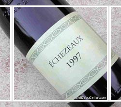Domaine Charlopin Parizot