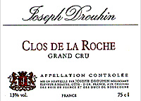 Joseph Drouhin