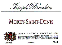 Joseph Drouhin