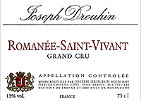 Joseph Drouhin