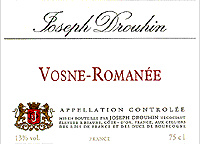 Joseph Drouhin