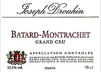 Joseph Drouhin