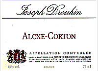 Joseph Drouhin