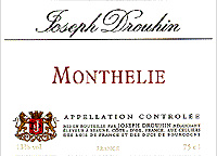 Joseph Drouhin