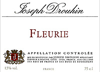 Joseph Drouhin