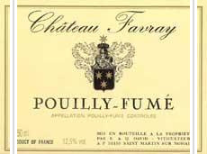 Château Favray