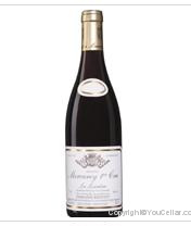 Domaine Brintet - Les Vieilles Vignes