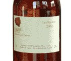 La Roque - Cuvée Les Baumes