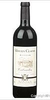 Moulin Claude