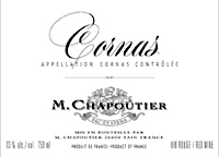 M. Chapoutier