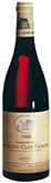 Domaine Lucien Muzard et Fils - 1er Cru - Clos Faubard
