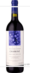 Chaminé