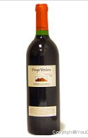 Vinya Verdera