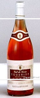Les Maîtres Vignerons de la Gourmandière - Gamay