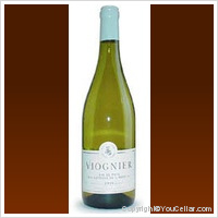 Vignerons Ardéchois - Viognier