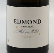 Domaine Alphonse Mellot - Cuvée Edmond